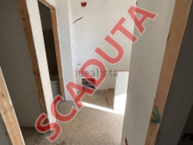 Appartamento in vendita a Montegabbione, Umbria