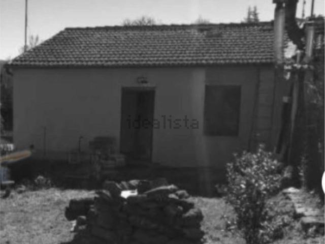 Appartamento in vendita a Marche, Ancona