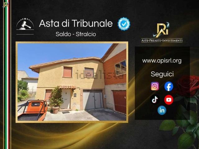 Appartamento in vendita a Marche, Ancona
