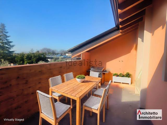 Appartamento in vendita a Campolungo, Colle Di Val D'elsa