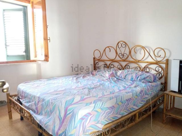 Appartamento in vendita a Puglia, Lecce