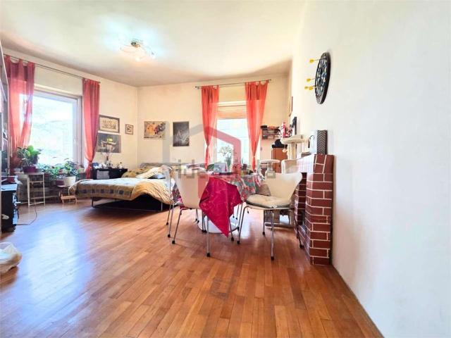 Appartamento in vendita a Gries-San Quirino - Gries-Quirein, Bolzano - Bozen