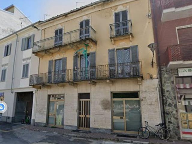 Appartamento in vendita a Mombercelli, Asti