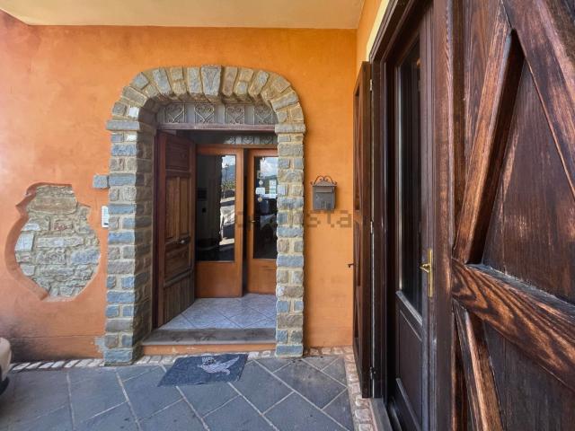 Appartamento in vendita a Prignano Cilento, Campania