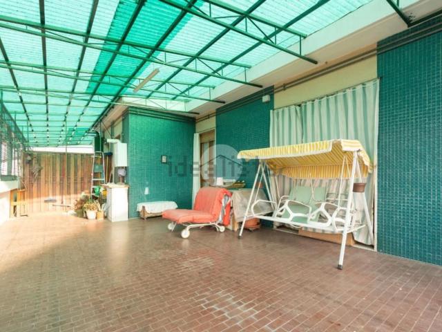 Appartamento in vendita a Piemonte, Torino