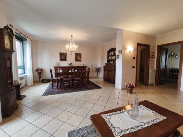 Appartamento in vendita a San Luigi, Pinerolo
