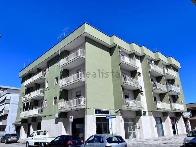 Appartamento in vendita a Puglia, Taranto