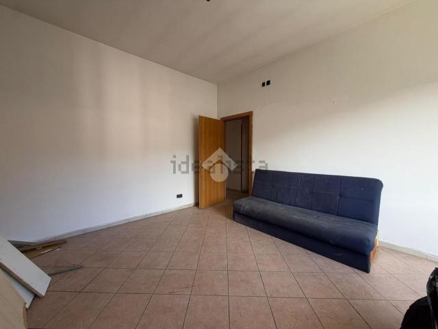 Appartamento in vendita a Pagani, Campania