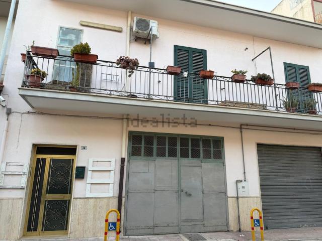 Appartamento in vendita a Puglia, Taranto