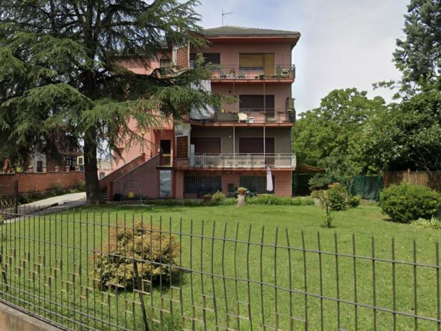 Appartamento in vendita a Piemonte, Alessandria