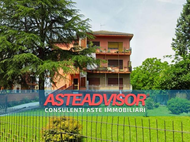Appartamento in vendita a Piemonte, Alessandria