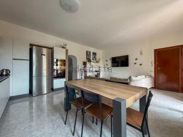 Appartamento in vendita a Celle, Prevalle