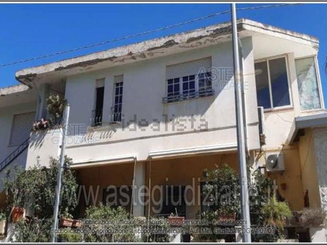 Appartamento in vendita a Sa Sedda, Capo Comino