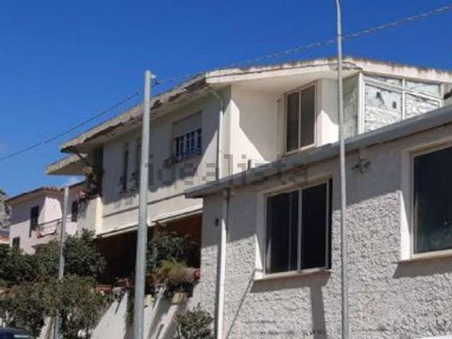 Appartamento in vendita a Capo Comino, Sardigna/Sardegna