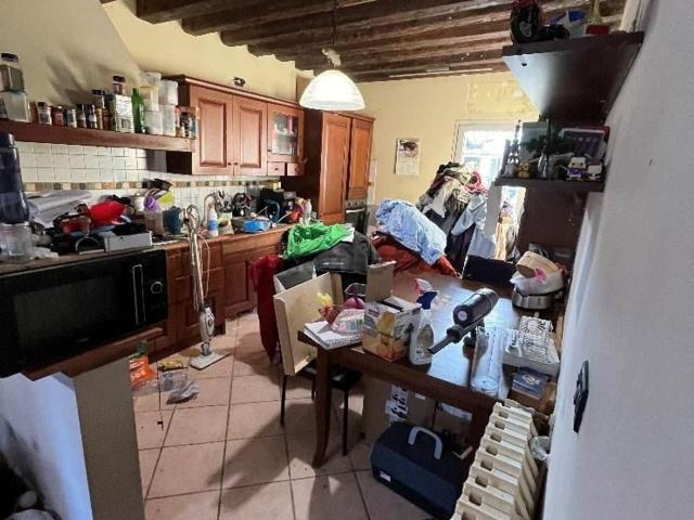 Appartamento in vendita a Mira, Veneto