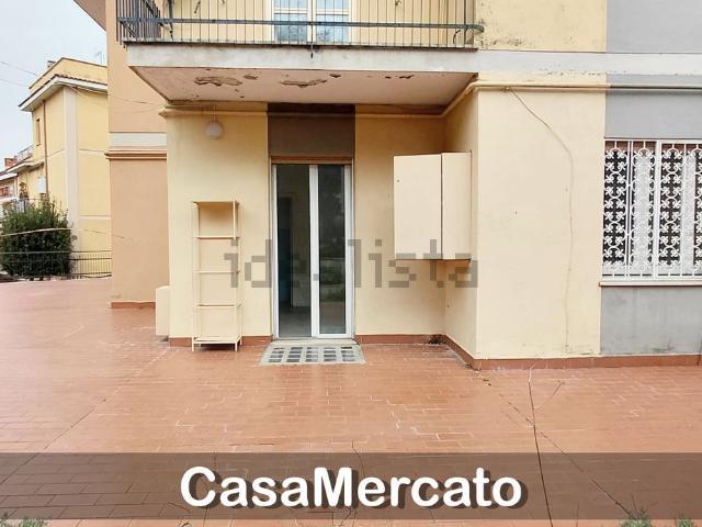 Appartamento in vendita a Costa Caselle, Roma Capitale