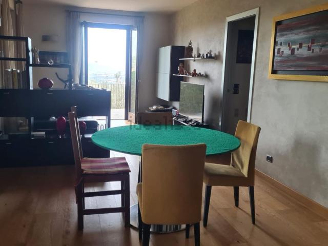 Appartamento in vendita a Cenerente, Umbria
