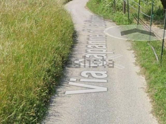 Appartamento in vendita a Pistoia, Toscana