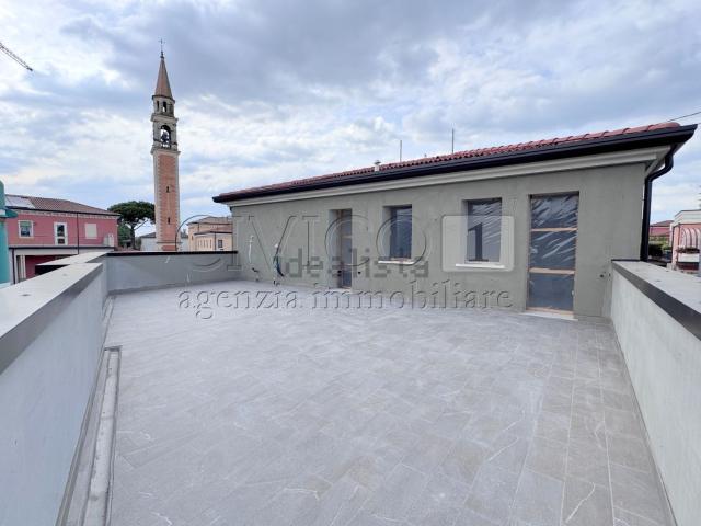 Appartamento in vendita a Camisano Vicentino, Veneto