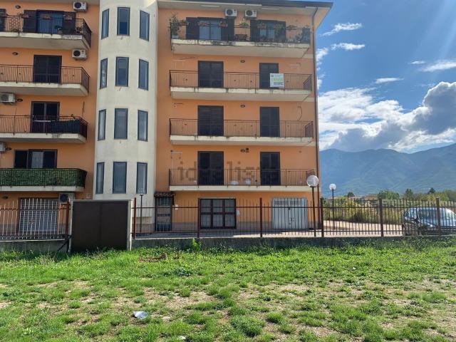Appartamento in vendita a Telese Terme, Campania