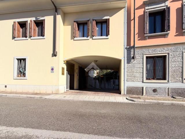 Appartamento in vendita a San Paolo, Reana Del Roiale