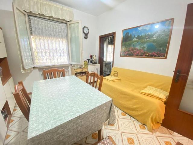 Appartamento in vendita a Tressano, Castellarano