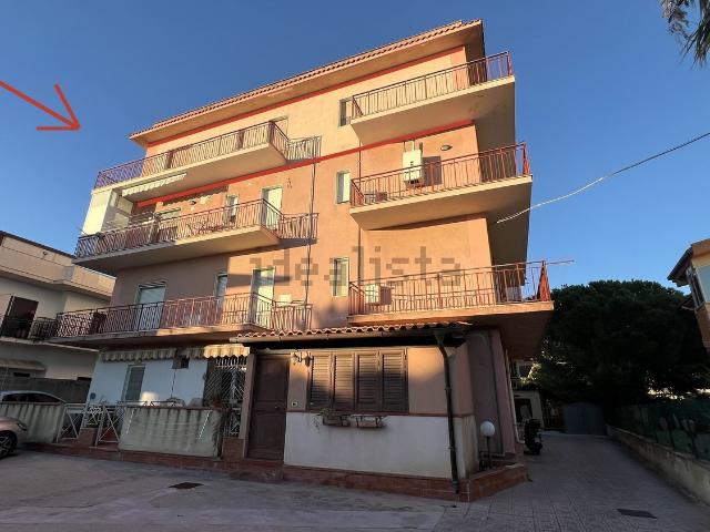 Appartamento in vendita a Sciacca, Sicilia