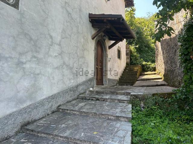 Appartamento in vendita a Unione Comuni Garfagnana, Castelnuovo Di Garfagnana