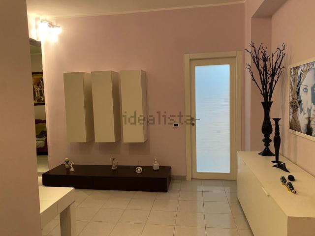 Appartamento in vendita a Marche, Ancona