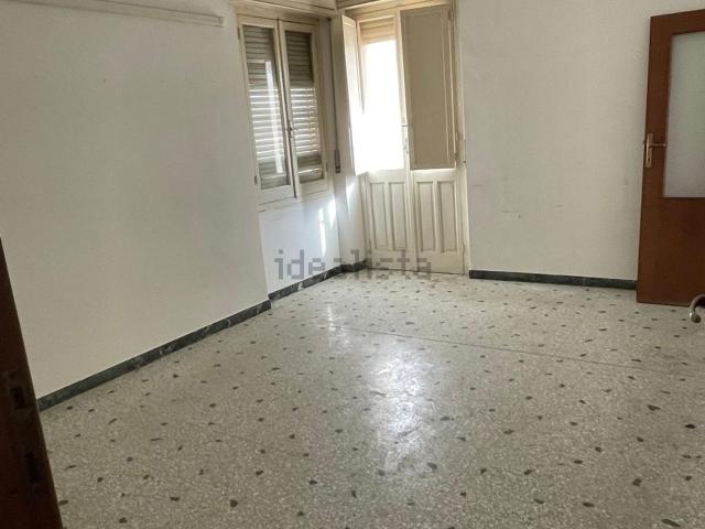 Appartamento in vendita a Monte Mixi, Cagliari