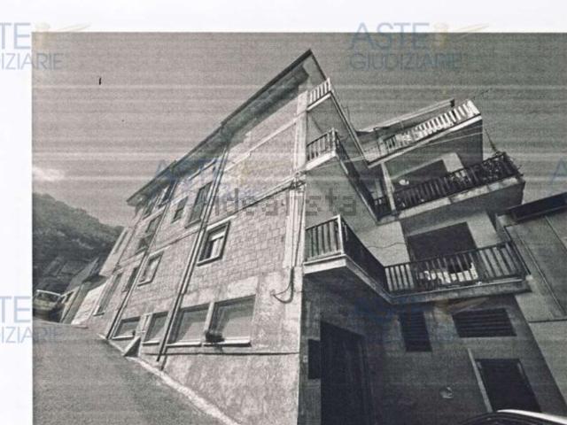 Appartamento in vendita a Carmine, Vibo Valentia