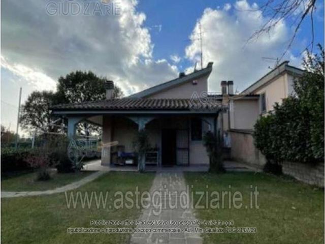 Appartamento in vendita a Colle Farnese, Nepi