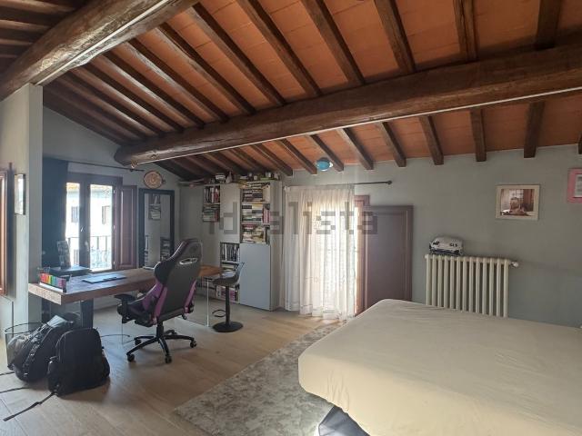 Appartamento in vendita a Bonelle, Pistoia