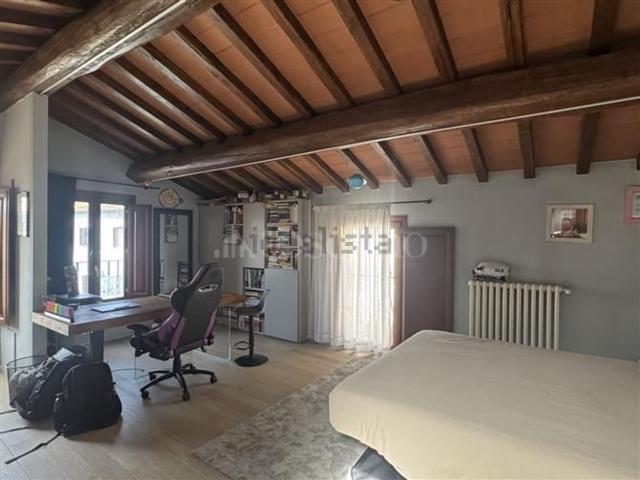 Appartamento in vendita a Bonelle, Pistoia