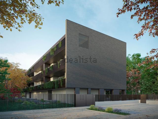 Appartamento in vendita a Caselle, Selvazzano Dentro