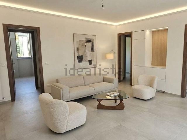 Appartamento in vendita a Limido Comasco, Lombardia