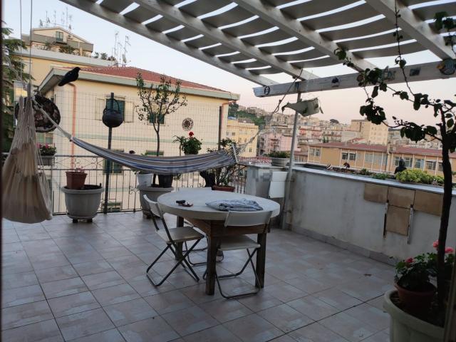Appartamento in vendita a Piazza, Sicilia