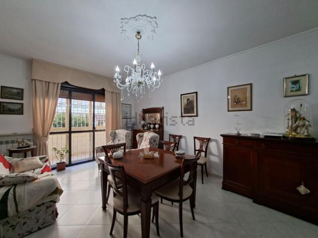 Appartamento in vendita a Casolla, Caserta