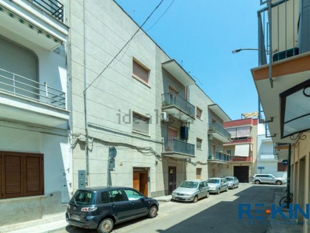 Appartamento in vendita a Puglia, Lecce