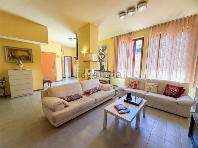 Appartamento in vendita a Puglia, Bari