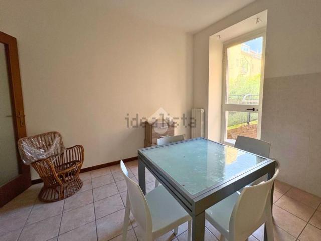 Appartamento in vendita a Capodimonte, Marche
