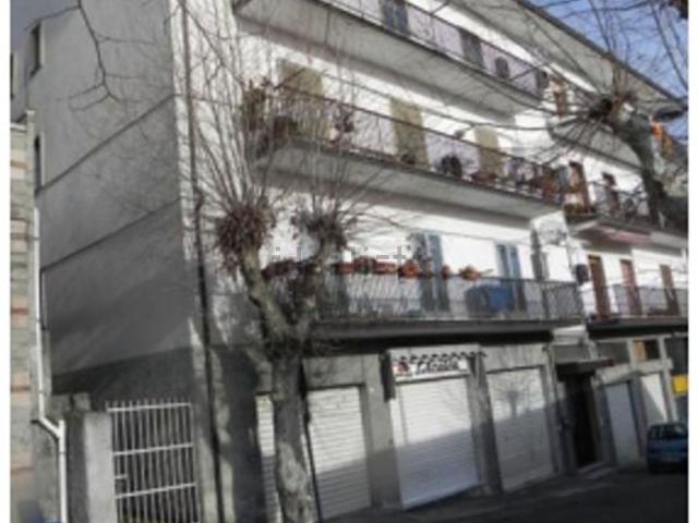 Appartamento in vendita a Picerno, Basilicata