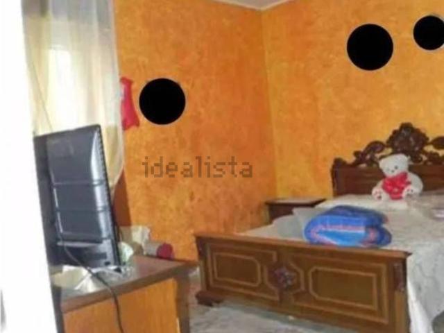 Appartamento in vendita a Picerno, Potenza
