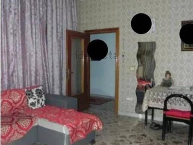 Appartamento in vendita a Picerno, Potenza