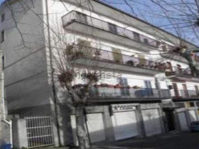 Appartamento in vendita a Picerno, Basilicata