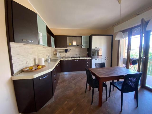 Appartamento in vendita a Bolgheri, Toscana
