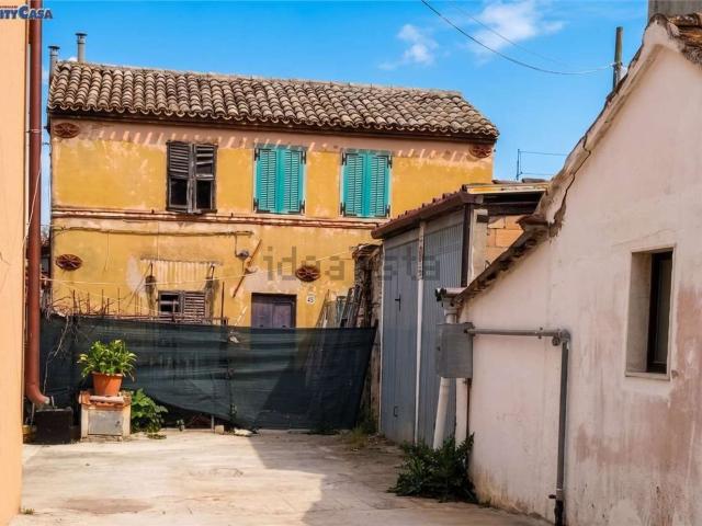Appartamento in vendita a Marche, Ancona