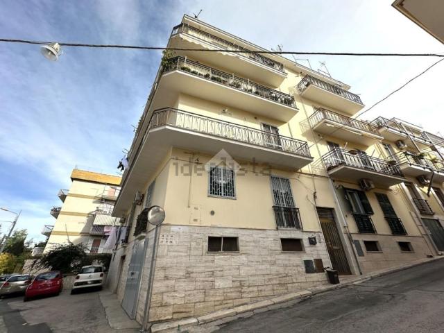 Appartamento in vendita a Puglia, Barletta-andria-trani