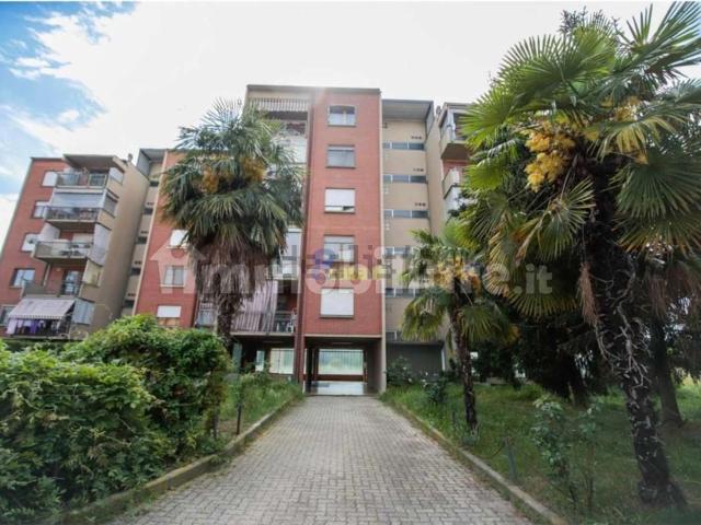Appartamento in vendita a Piemonte, Torino