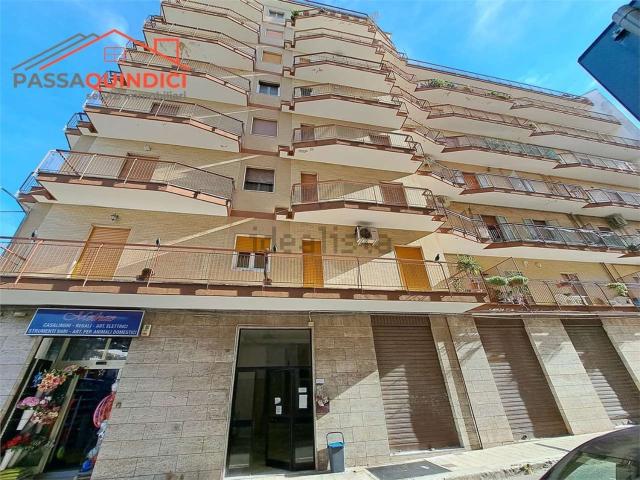 Appartamento in vendita a Puglia, Bari